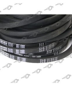 Dây curoa Mitsuboshi SPB 2120