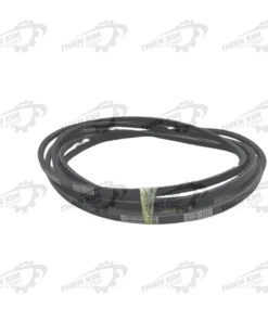 Dây curoa Mitsuboshi RECMF 6450