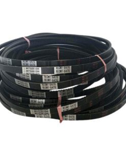 Dây curoa Mitsuboshi RECMF 6470