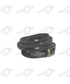 Dây curoa Mitsubosi RECMF 6590