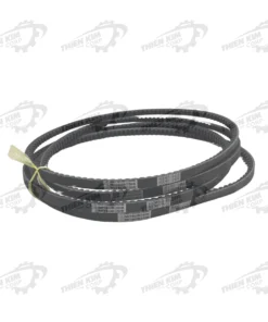 Dây curoa Mitsuboshi RECMF 8480