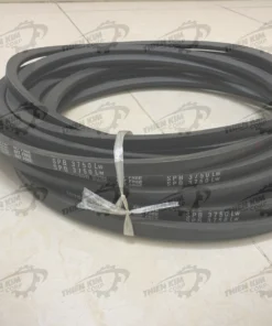Dây curoa Mitsuboshi SPB 3750