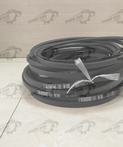Dây curoa Mitsuboshi SPC 4500