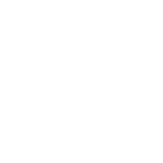 contact.thienkimcorp@gmail.com