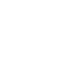0932 851 779